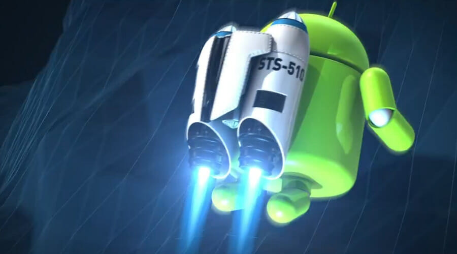speed-up-your-Android-device