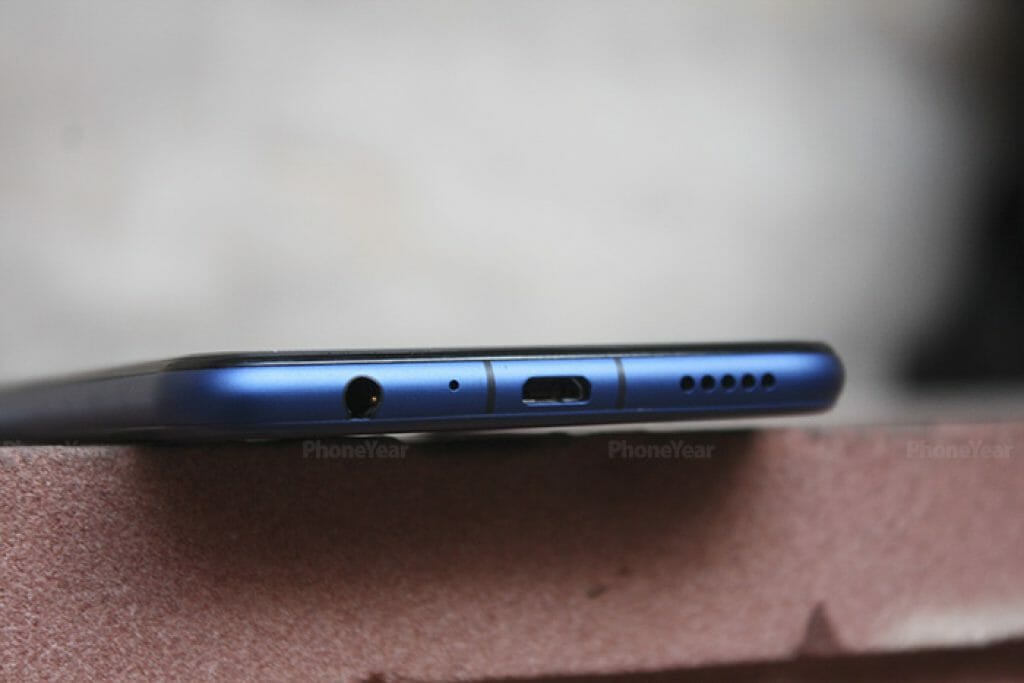 Honor 8X Review Sparkling Yet Compromising PhoneYear