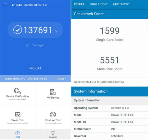 Huawei-Nova-3i-Benchmark-Results