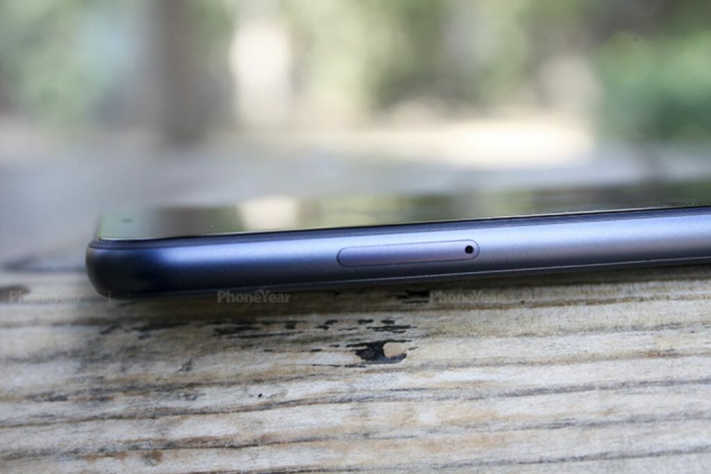 Nokia 6.1 Plus Review: Gorgeous Design, Stunning Camera - PhoneYear