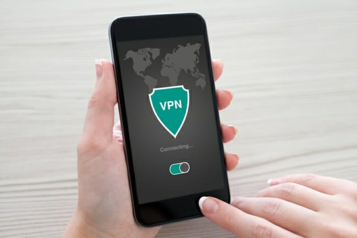 Top Free VPN Apps for Android