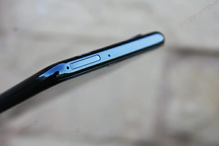 Huawei P30 Lite SIM Tray