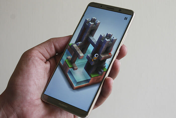 best puzzle games for Android