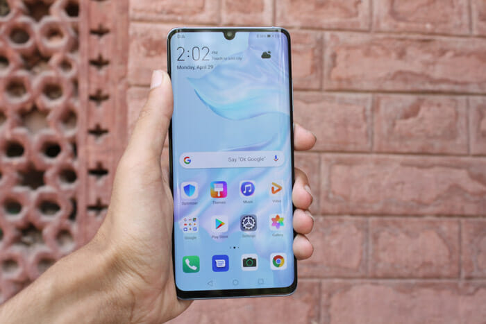 should i buy a honor phone