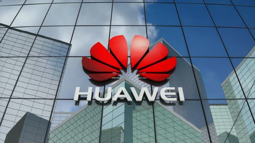 huawei-android-ban