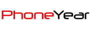 PhoneYear