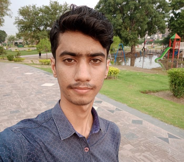 Selfie, 32MP front cam Vivo S1