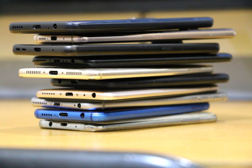 best android phones