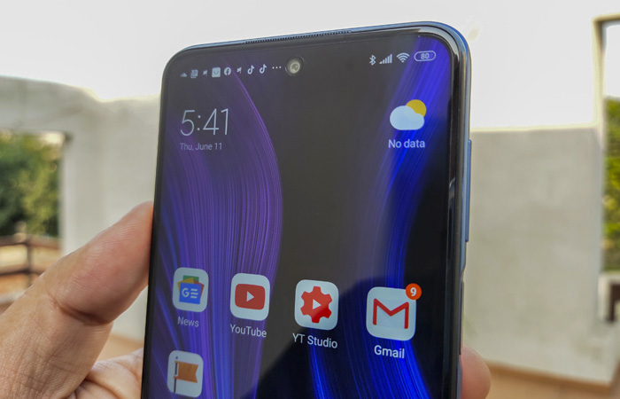 Xiaomi Redmi Note 9 Pro review: una cámara que enamora [FW Labs]