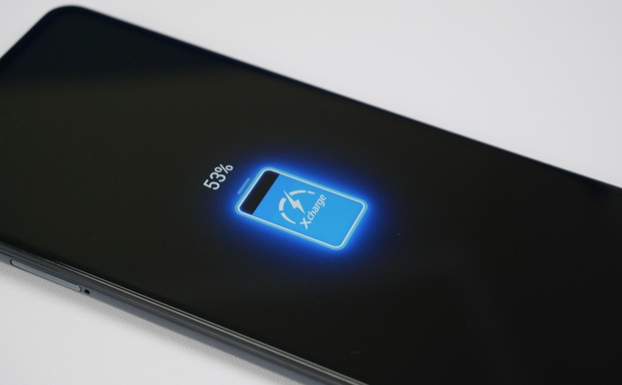 Best Smartphones of 2018 with Longest Battery Life