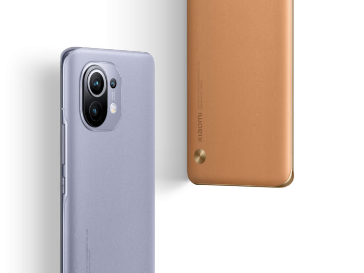 xiaomi mi 11 xiaomi mi 11