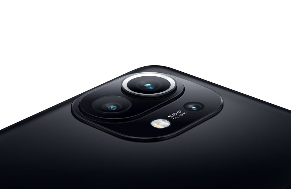 xiaomi mi 11