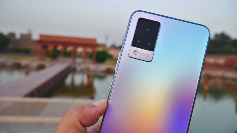 Vivo V21 Camera Test Video Phoneyear Vivo V21 Camera Test Video Phoneyear