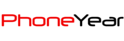 Phone-Year-Logo